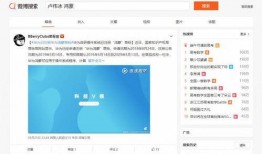 华为系统最新爆料新闻消息,系统升级大揭秘，全新功能引期待