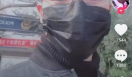 李文亮爆料视频大全集,揭秘事件真相与背后故事