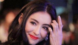 哪个明星视频被爆料最多,XXX明星视频爆料频发，真相究竟如何？