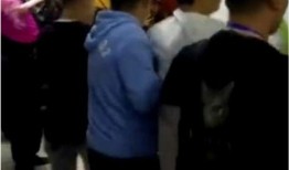 狼哥爆料现场视频大全集,揭秘幕后真相