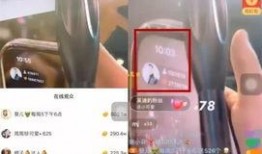 吴迪爆料仙家视频大全,仙家视频大全背后的秘密与真相