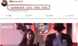 盐城小三爆料事件视频,真相与争议交织