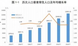 深圳东莞爆料事件最新进展,真相逐步浮出水面