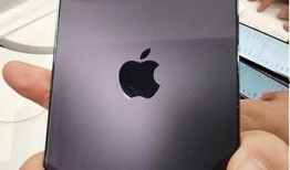 iphone15最新爆料信息,颠覆性升级，五大亮点前瞻揭秘！