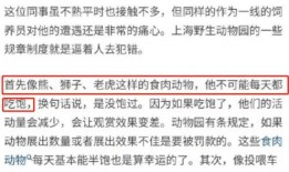 福州员工爆料事件视频播放,揭露职场真相，视频曝光引关注